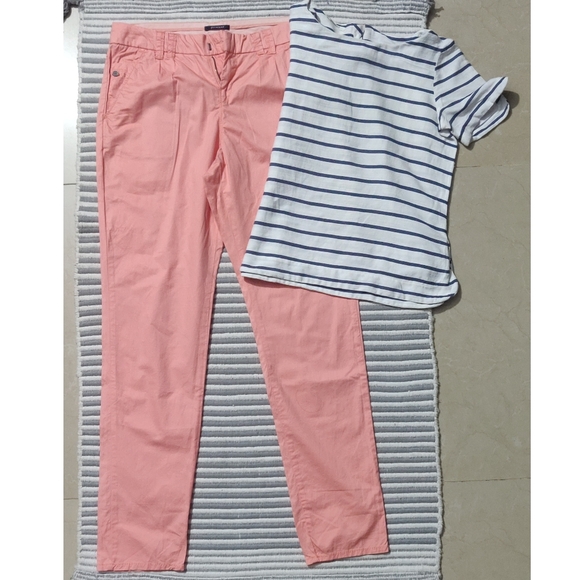 Promod Pants - Promod pants🤍